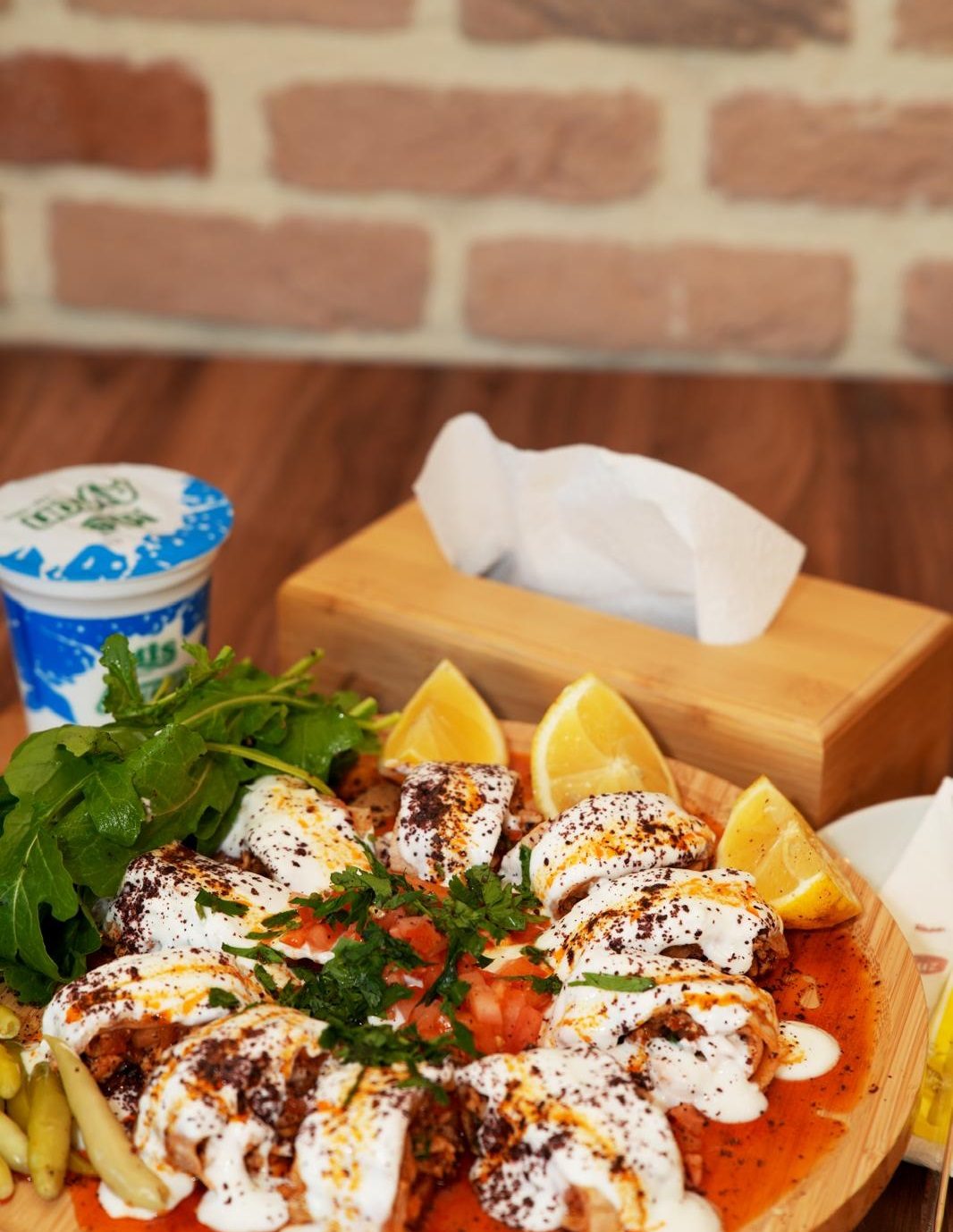 TAVUK-YOGURT-GAZLI-400