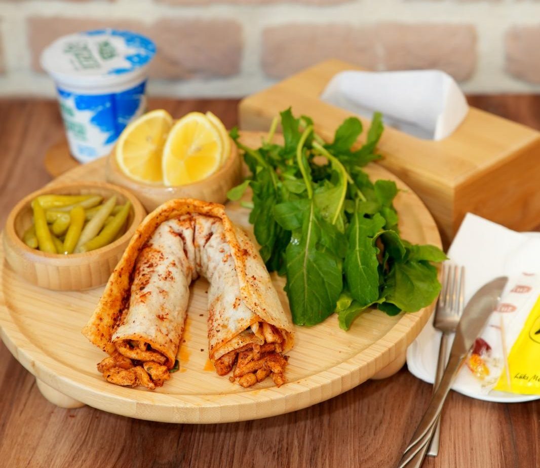 TAVUKDURUM-AYRAN-245