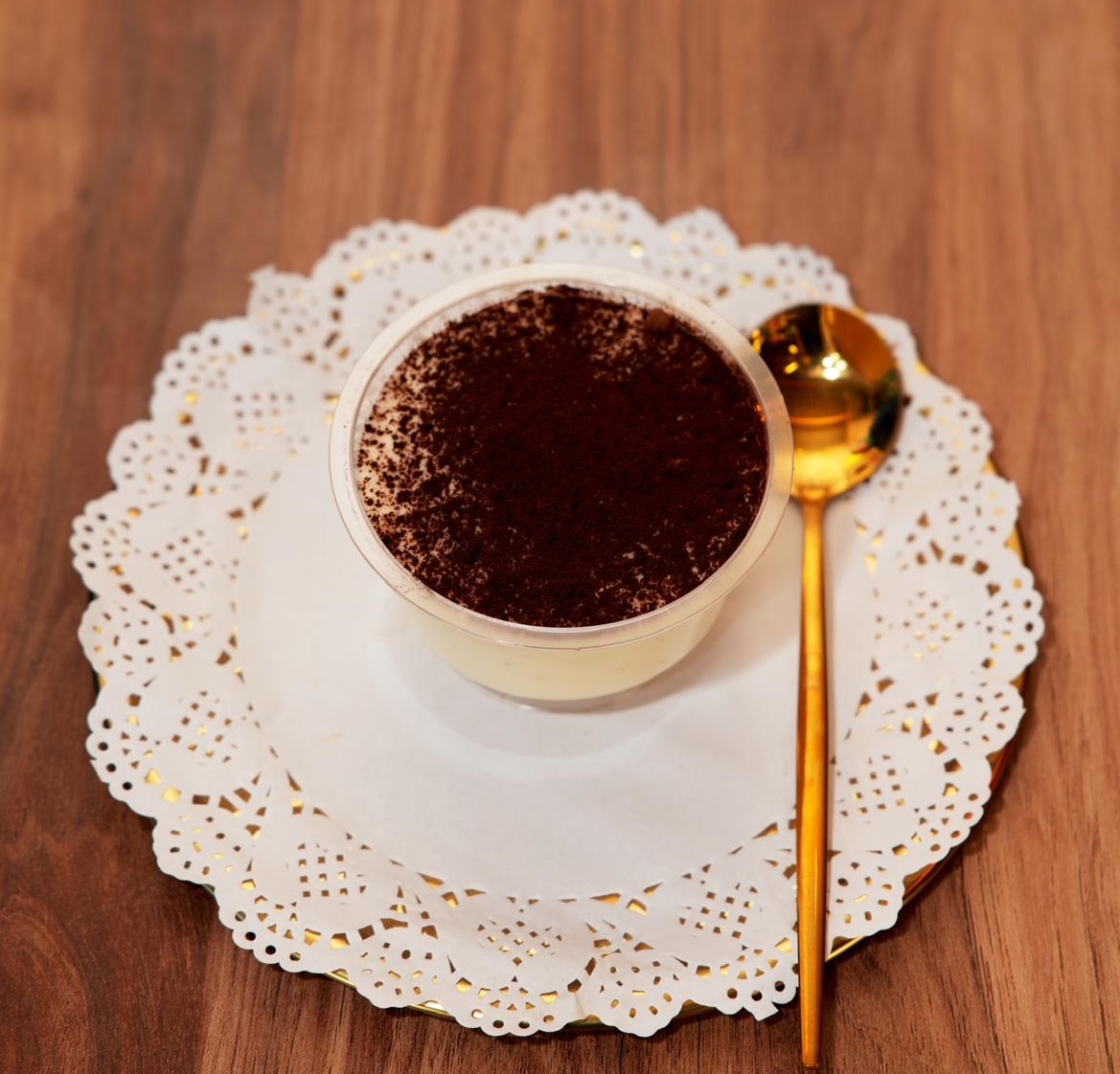 TRAMISU-150