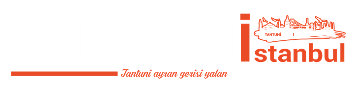 Avada Caterer Logo