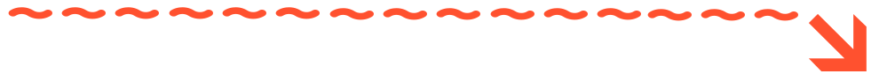line-menu